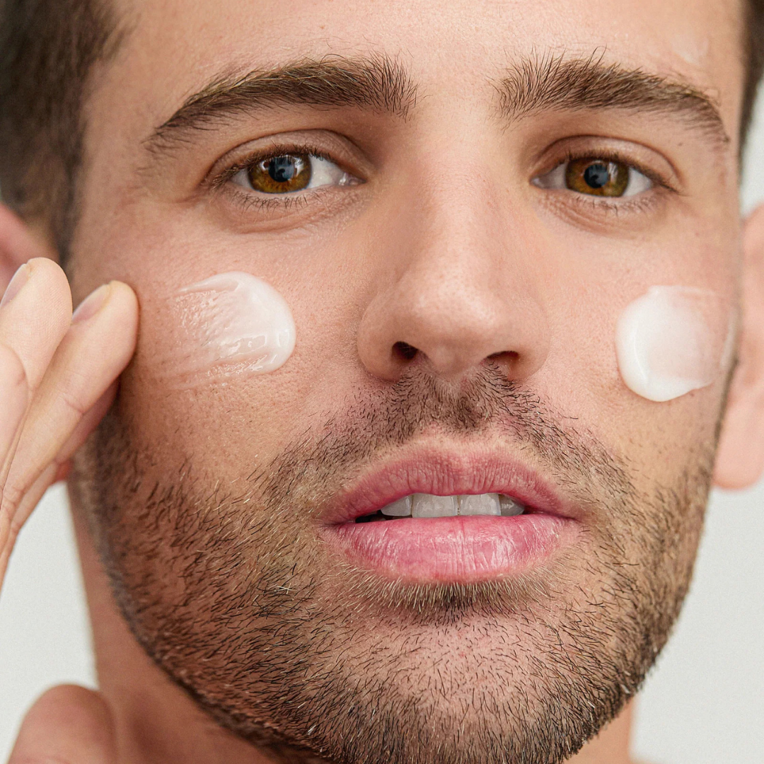 Inskin Co. Active Skincare Perth