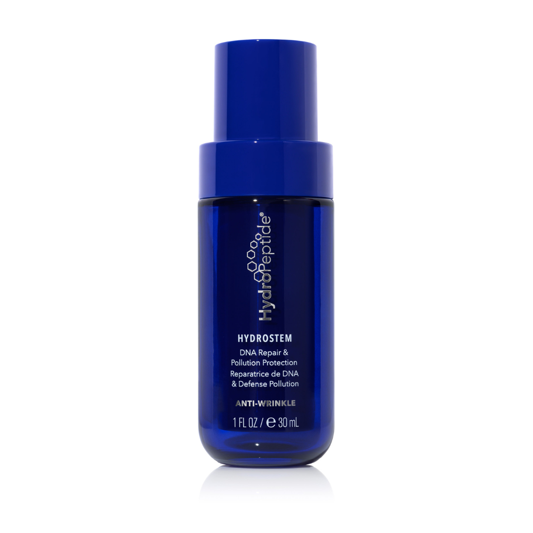 HydroStem Serum # HydroPeptide