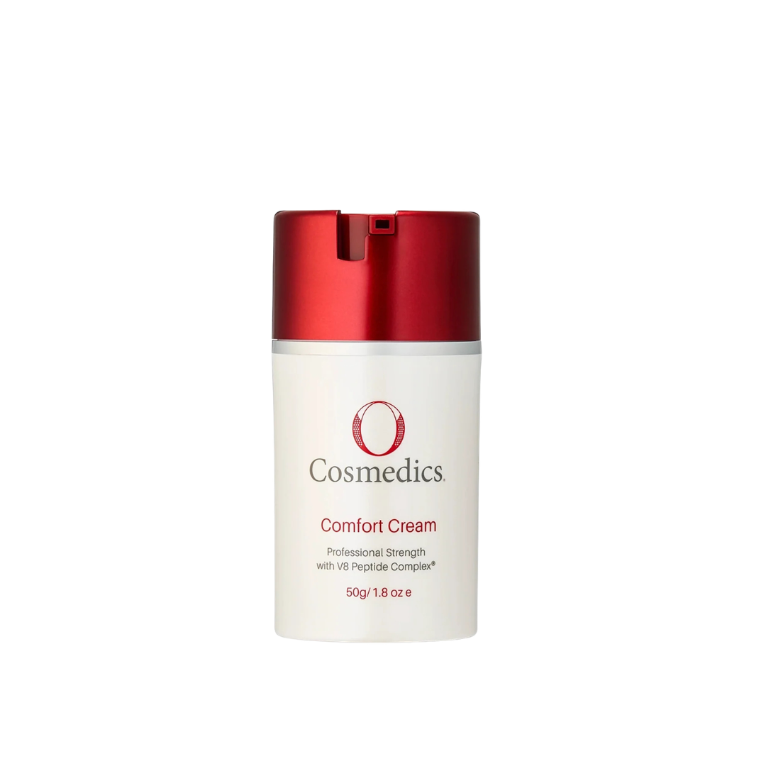 Comfort Cream # O Cosmedics