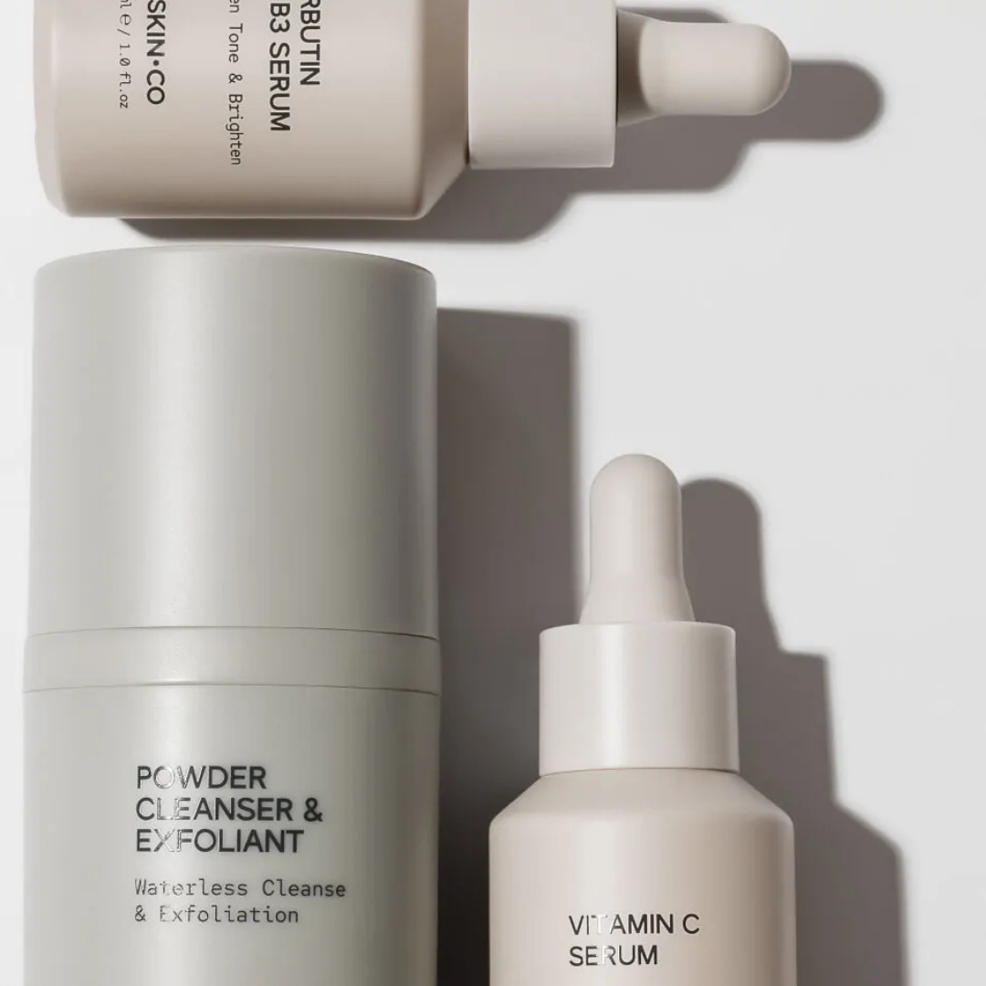 Shop top rated cosmeceuticals online