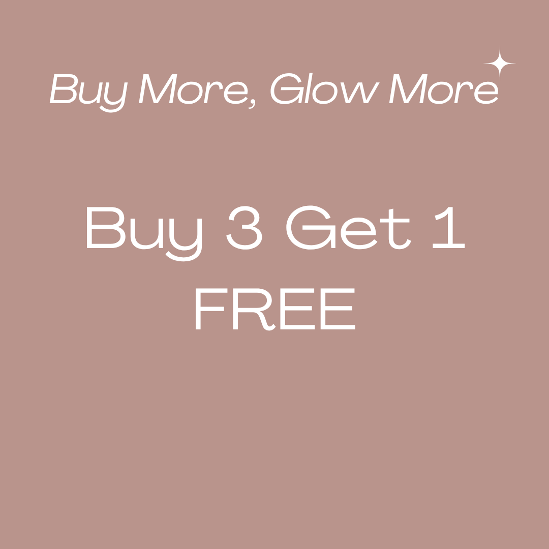 Glow More (1).png