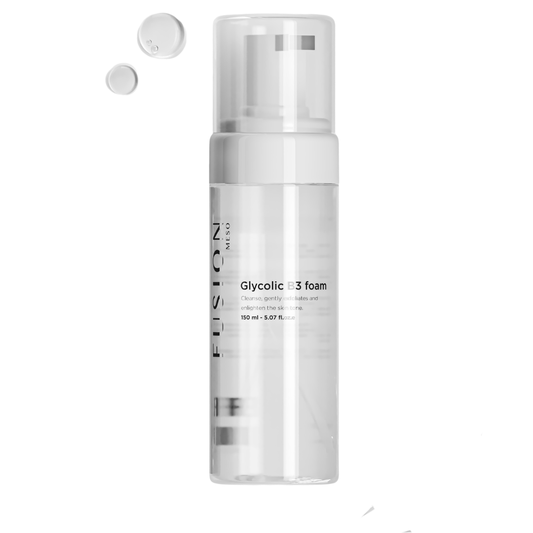 The most active cosmeceuticals backed from science. Treat acne, ageing and pigmentation. Perth skin clinic creating skin confidence