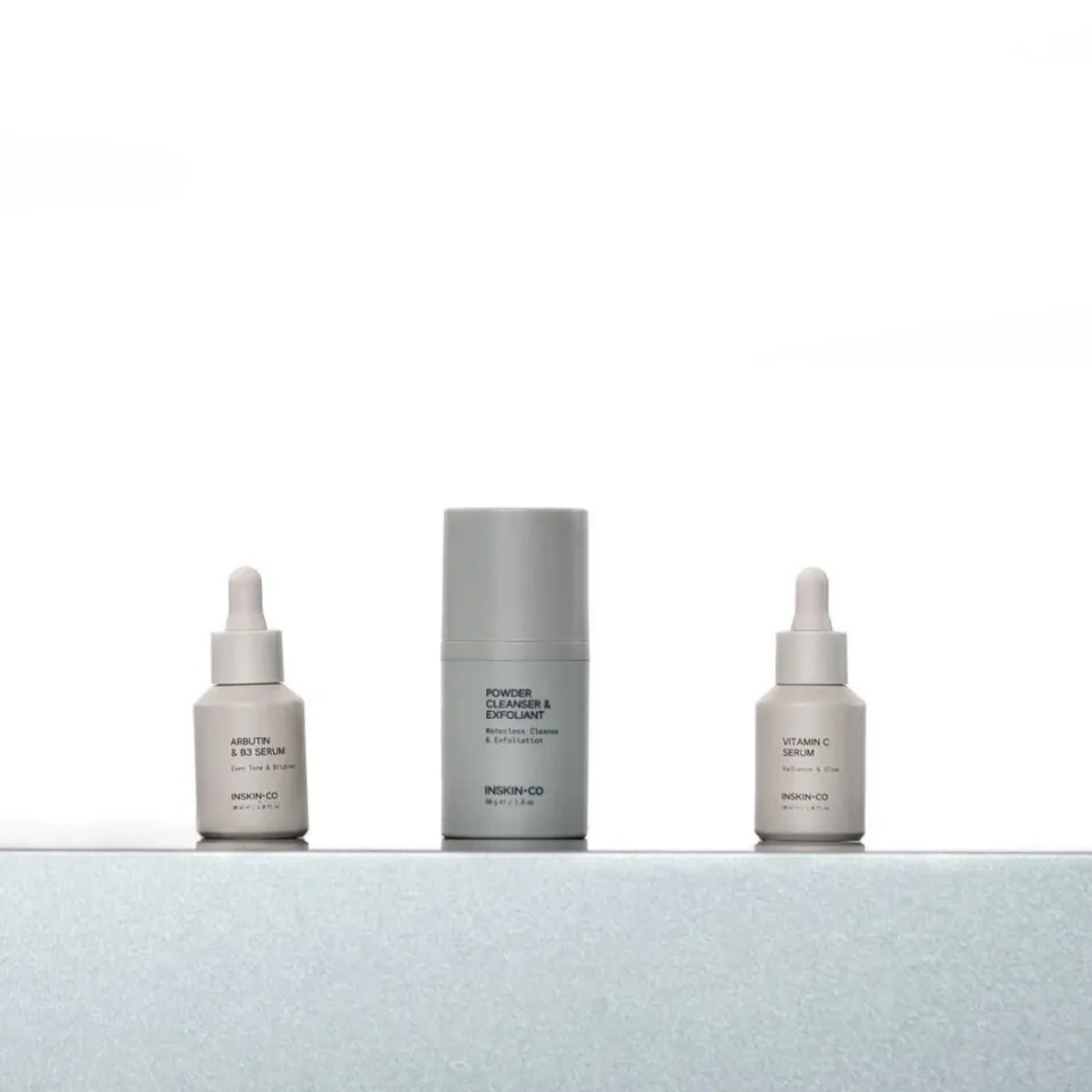 Perth Skin Clinic. O'Hara Skin & Body Clinic. Pigmentation Experts