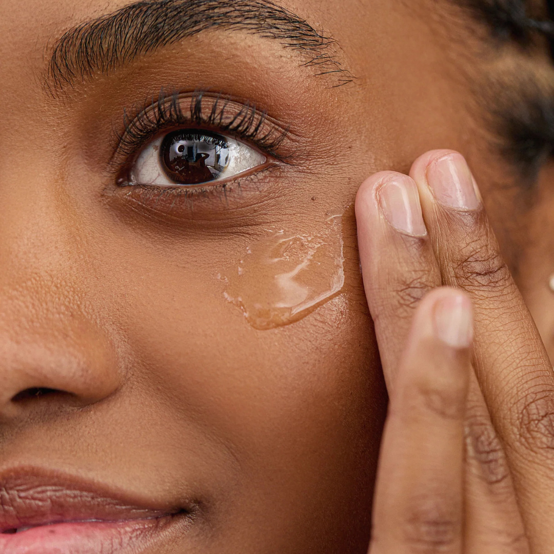 The best skin care for teens Perth