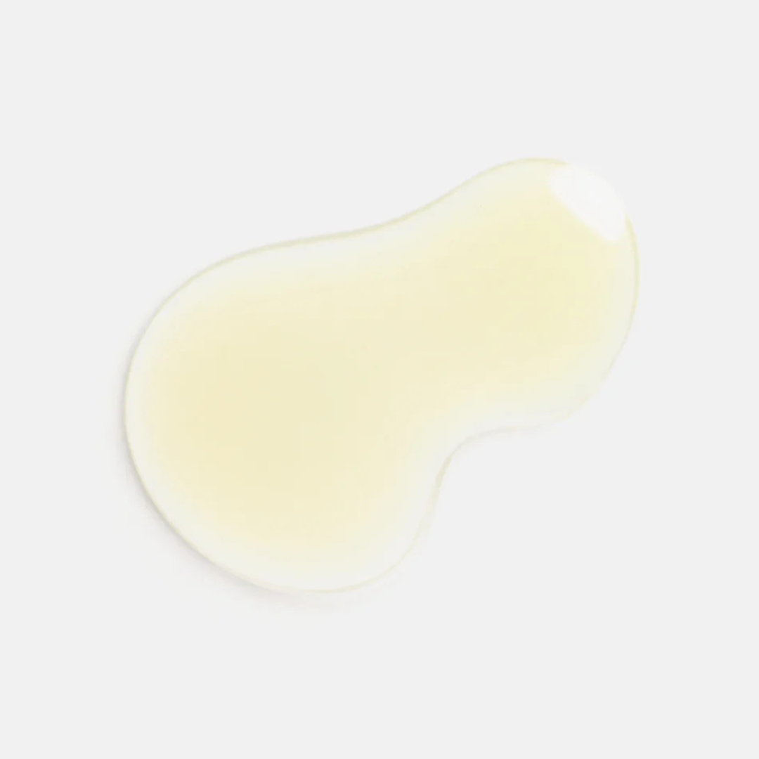 20% Vitamin C Booster