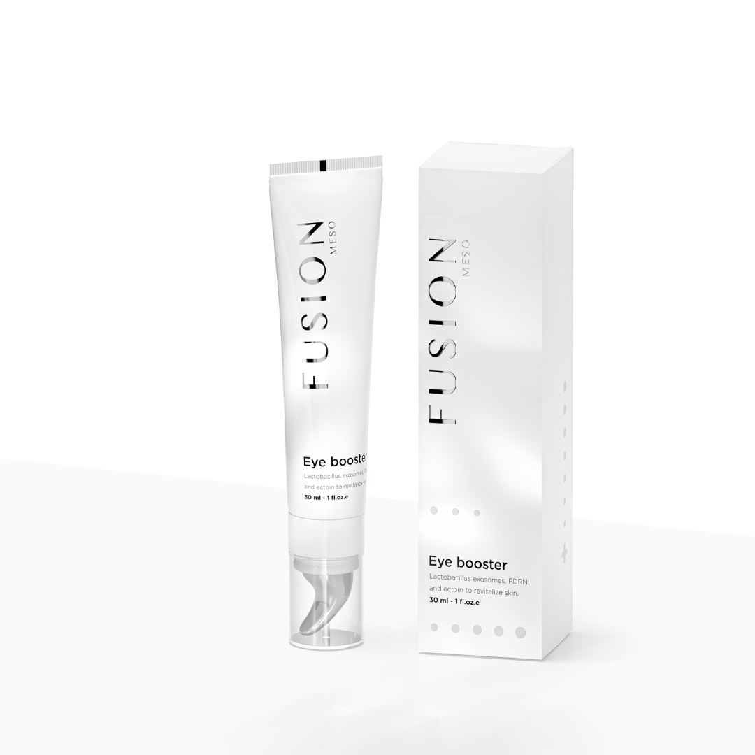 PDRN eye cream