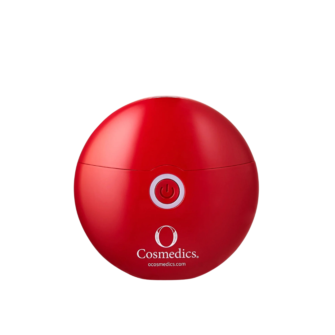 O-Rejuv Facial Device # O Cosmedics