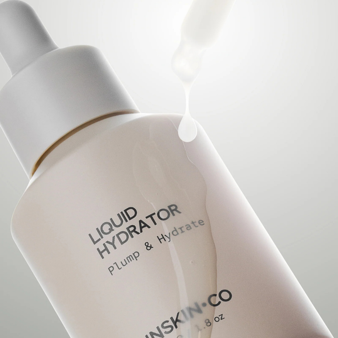 Cosmedical and clean skincare made to nourish, protect, and deliver visible results