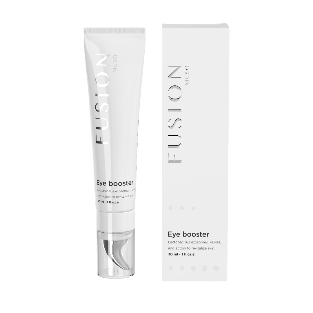 PDRN eye cream