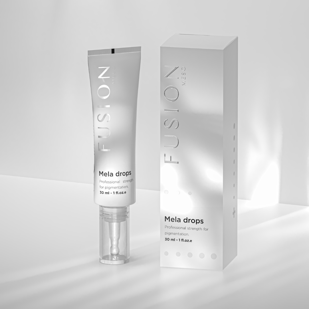 Pigmentation Treatment Southern River, Perth