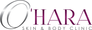 O’Hara Skin &amp; Body Clinic | Skin Health Experts | Perth