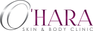 O’Hara Skin & Body Clinic | Skin Health Experts | Perth