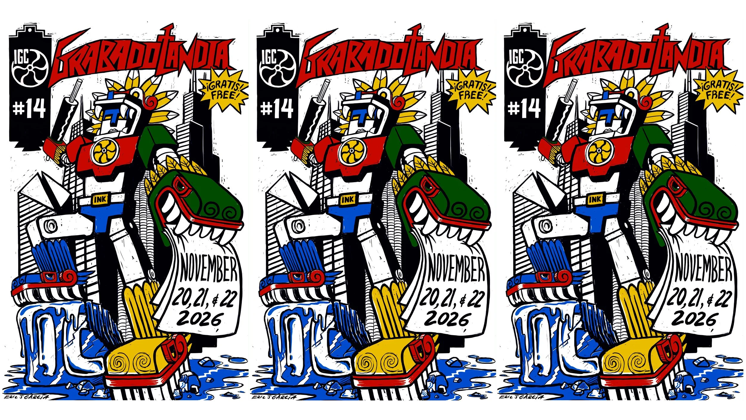 GRABADOLANDIA 2026 WEB.jpg