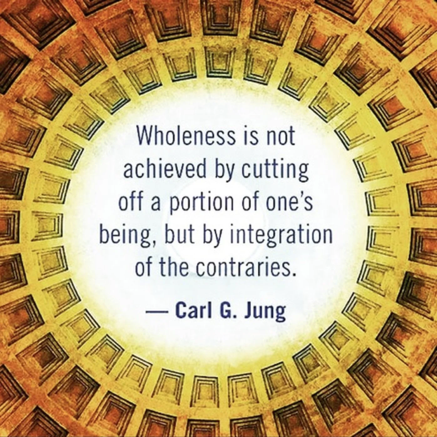 wholeness meme.jpg