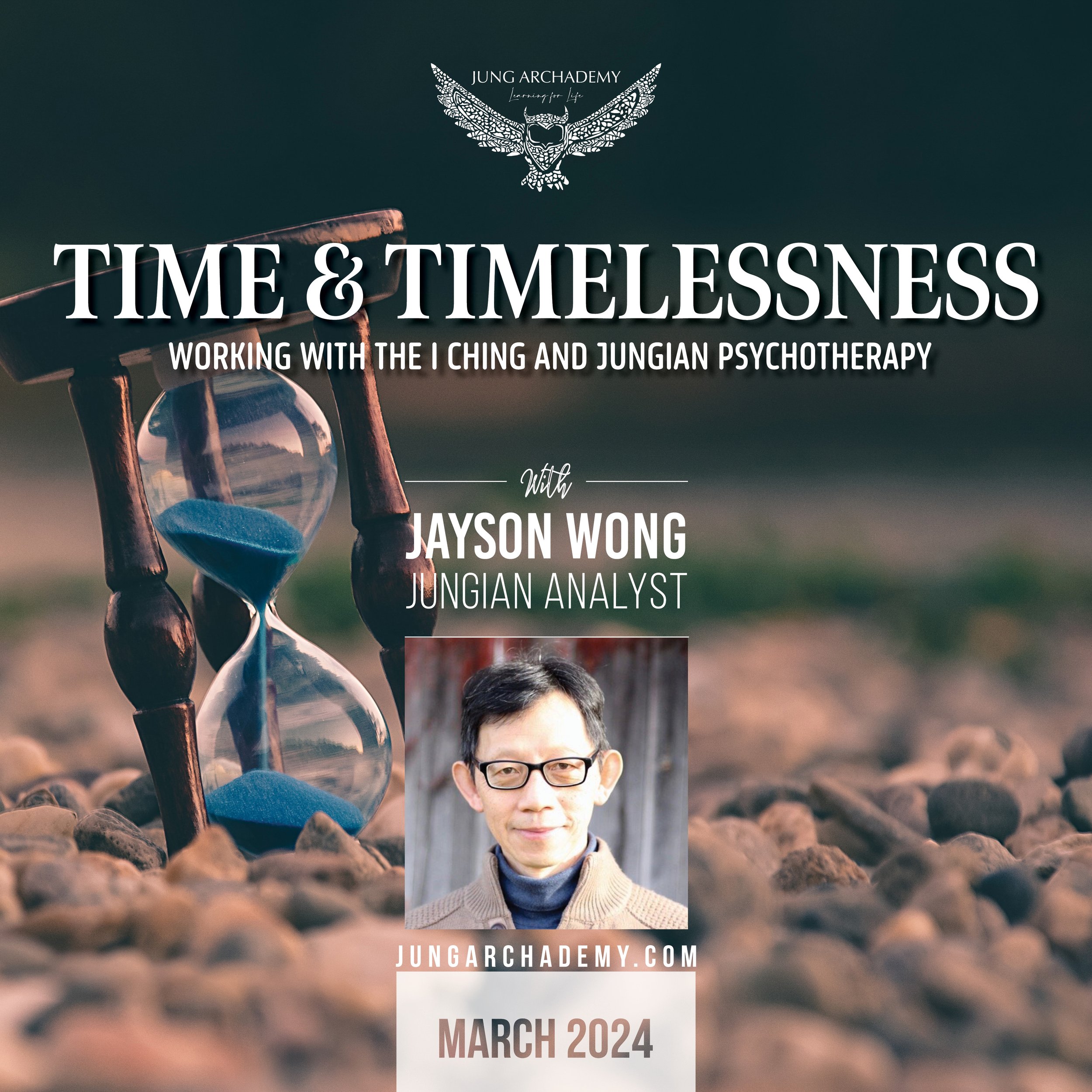 Time&Timelessness_IG_1080px3.jpg