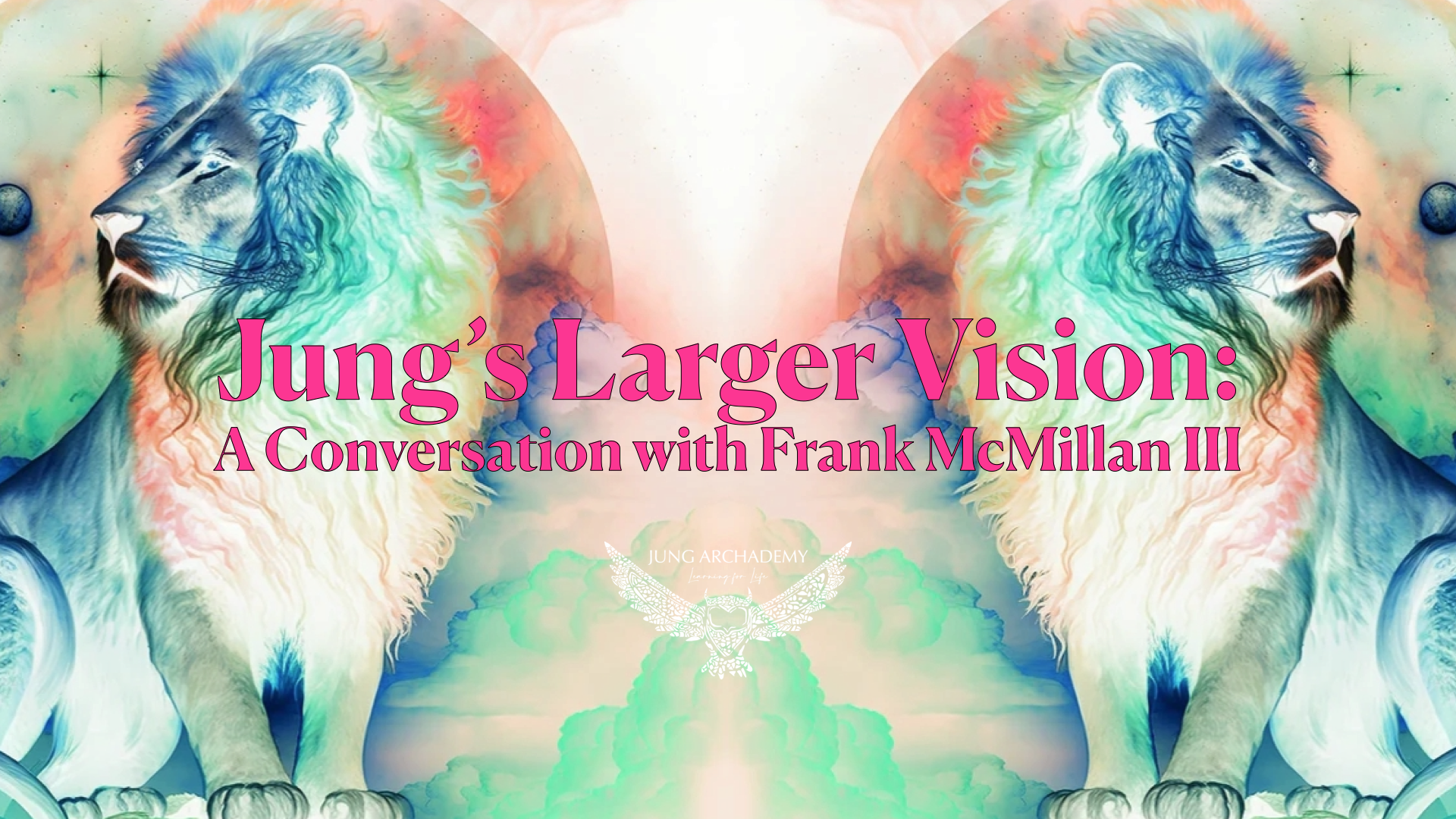 Jung's Larger Vision - Cover.png