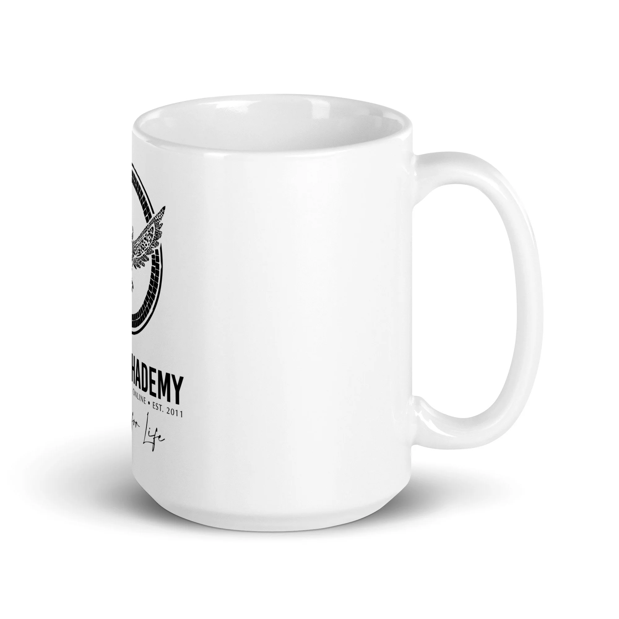 white-glossy-mug-white-15-oz-handle-on-right-69bb4ff4e67c6.jpg