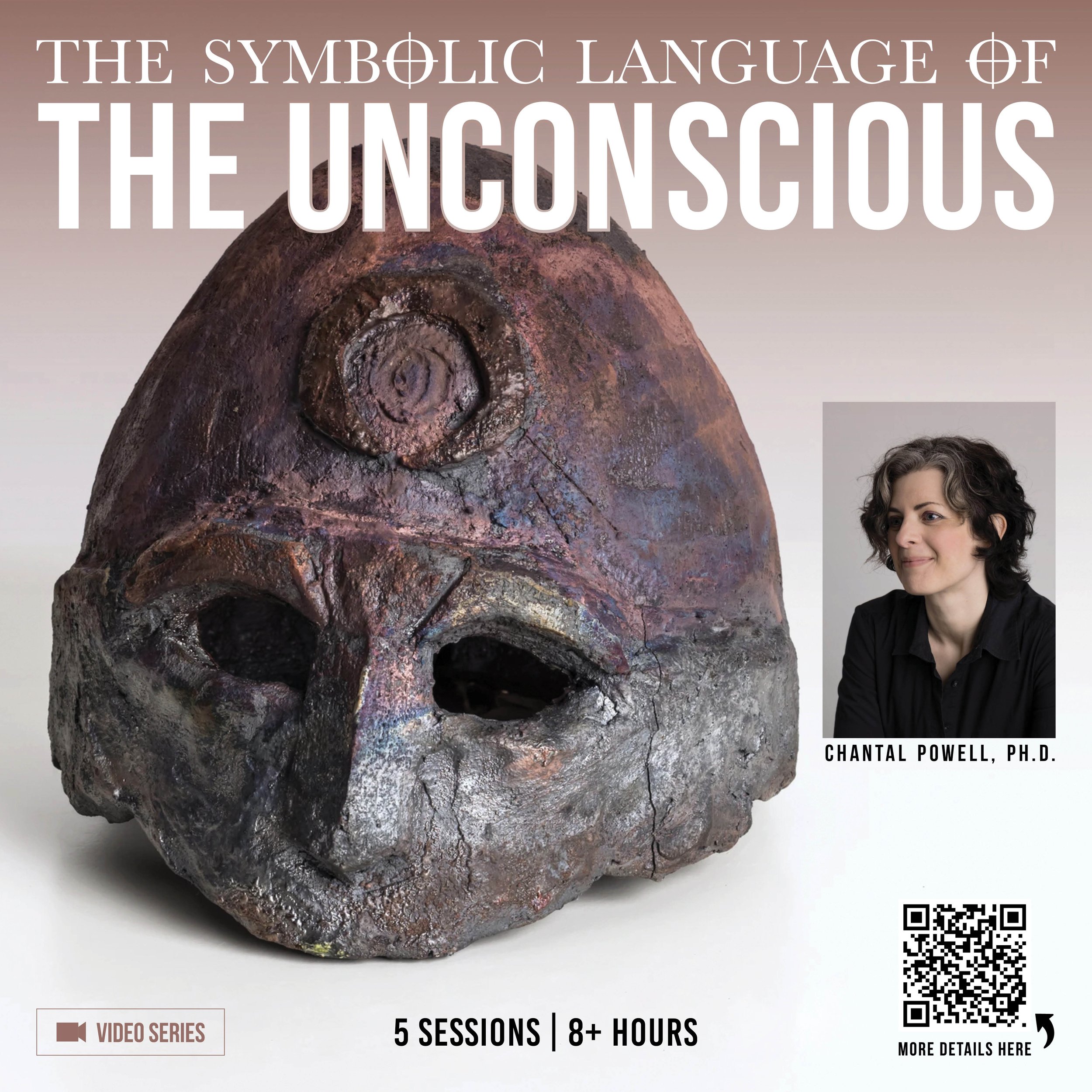 Symbolic Powell Video 2026.jpg