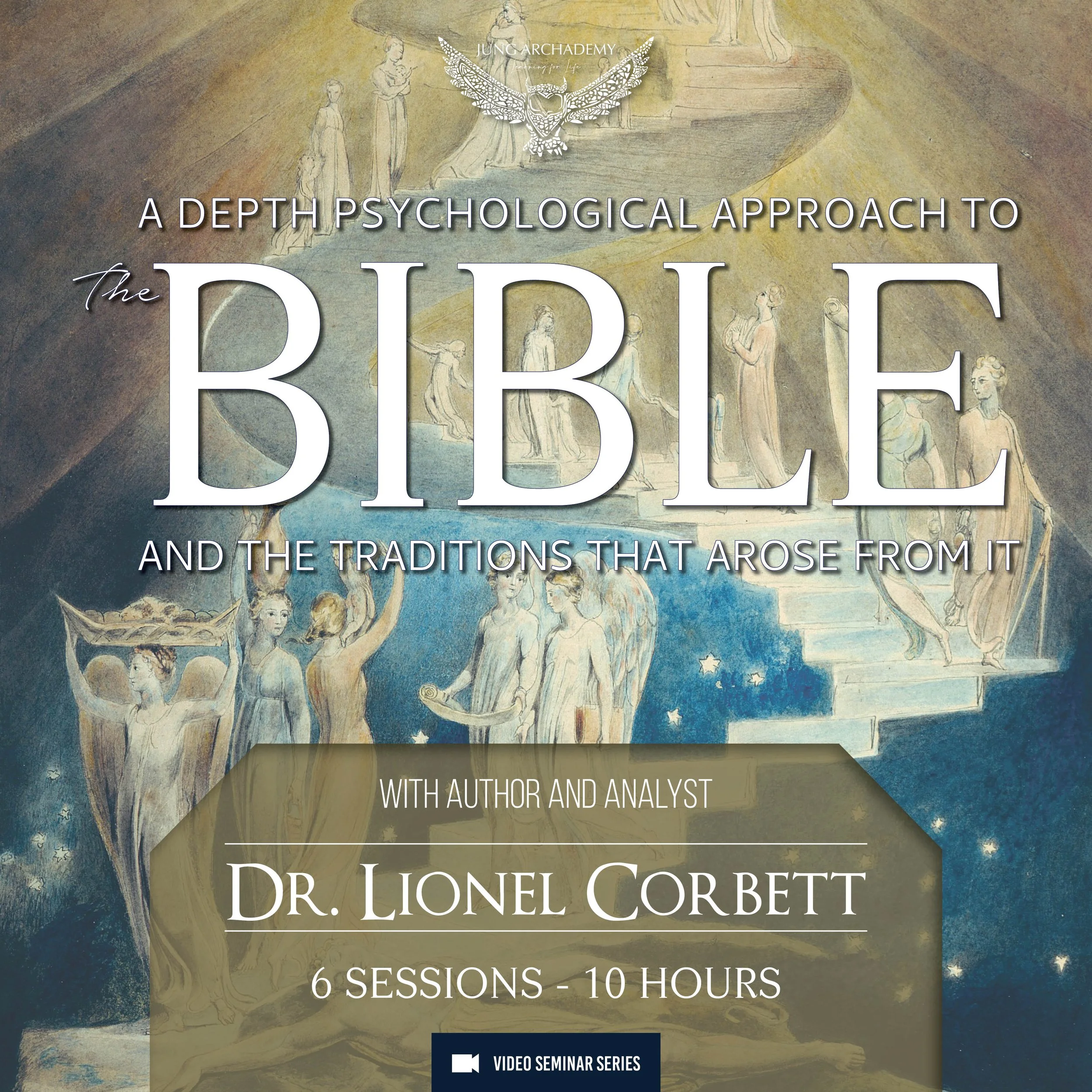 TheBible_Corbett_IG_VideoSeries.jpg