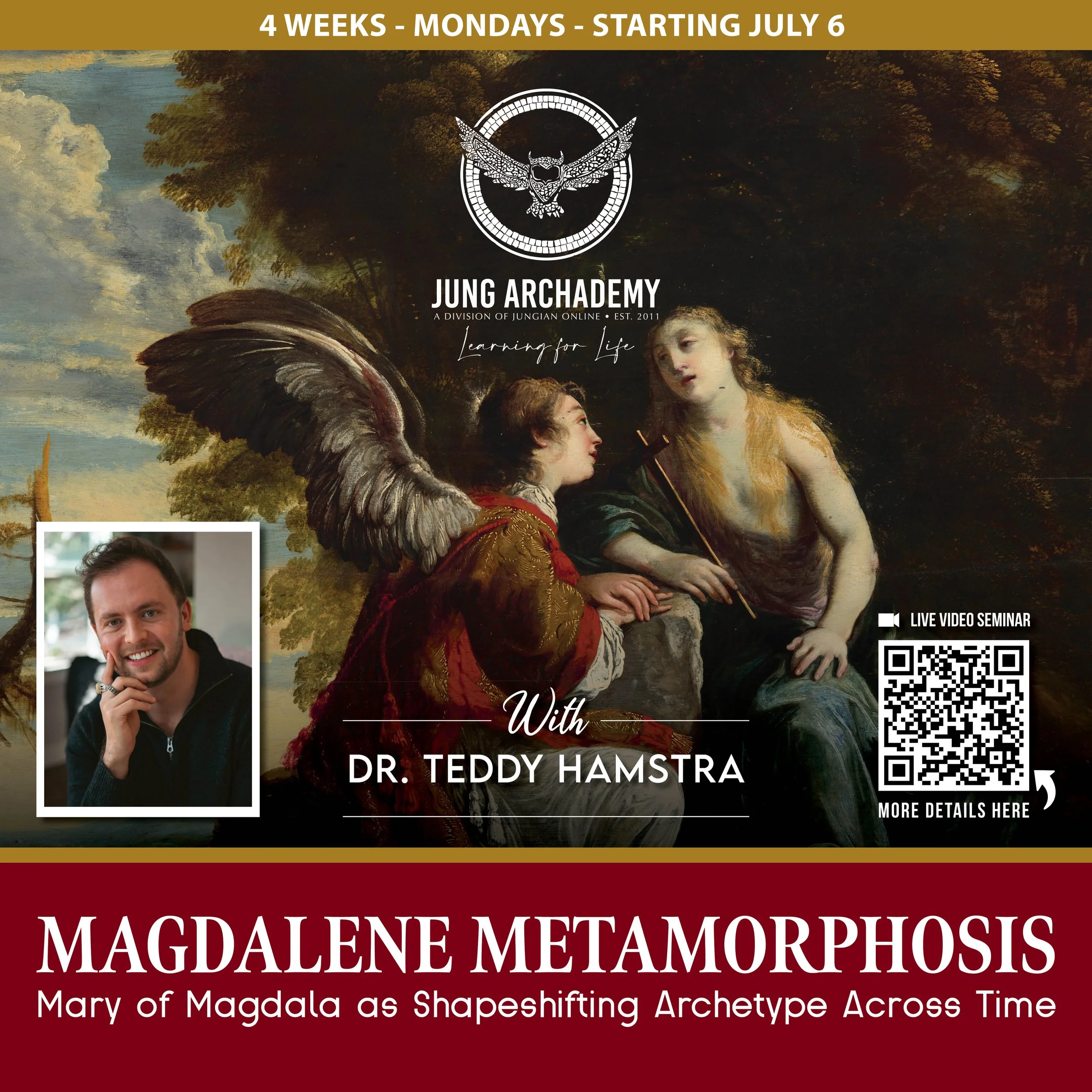 Magdalene_Hamstra_1080px.jpg