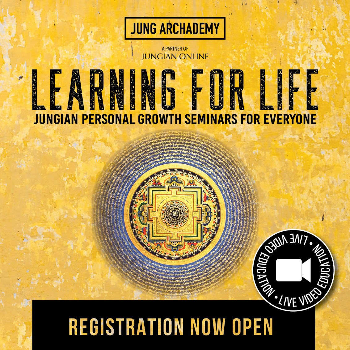 Archademy_Registration_2025-01-07.jpg