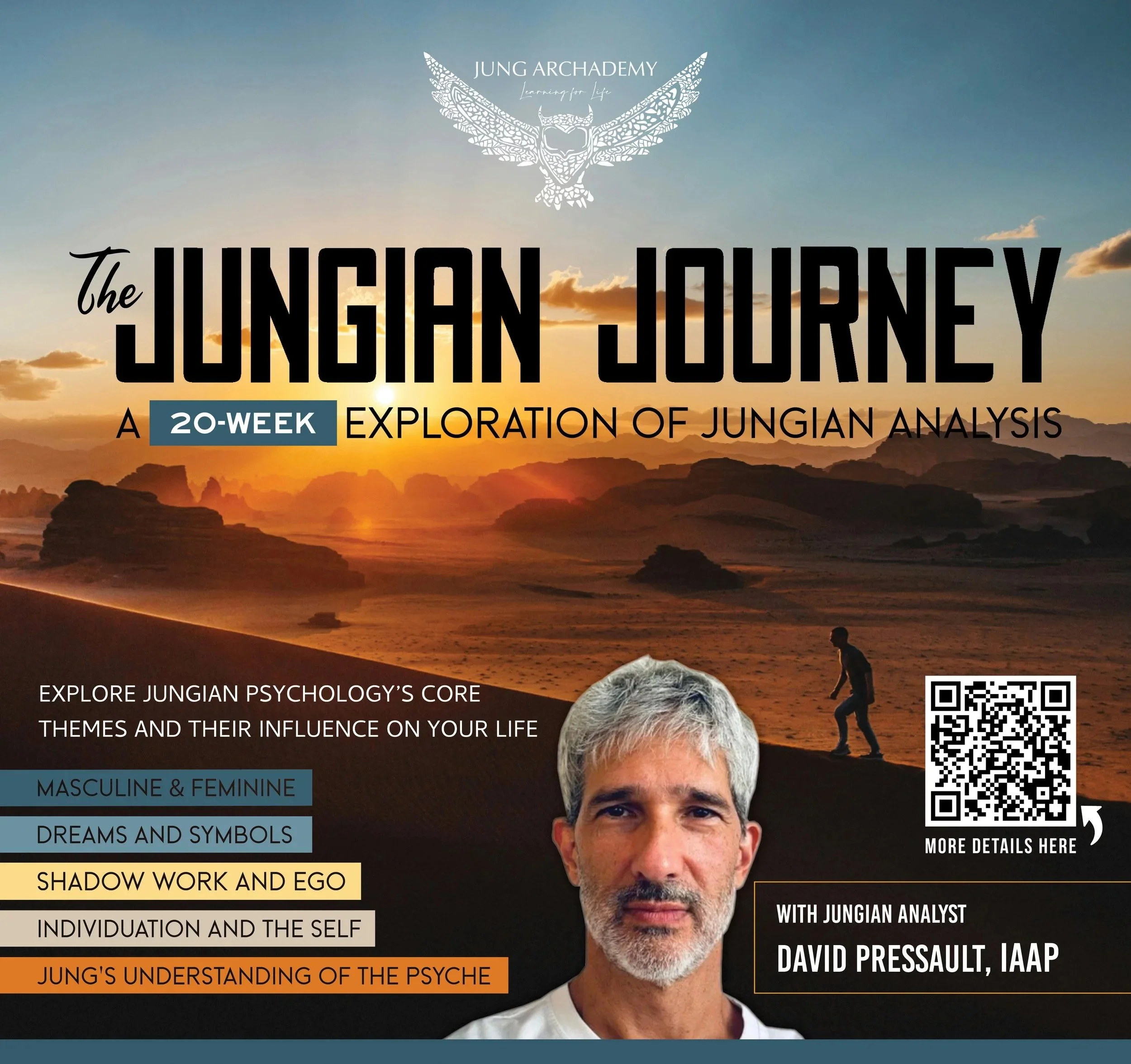 A-Jungian_Journey_Pressault_2026_1080px.jpg