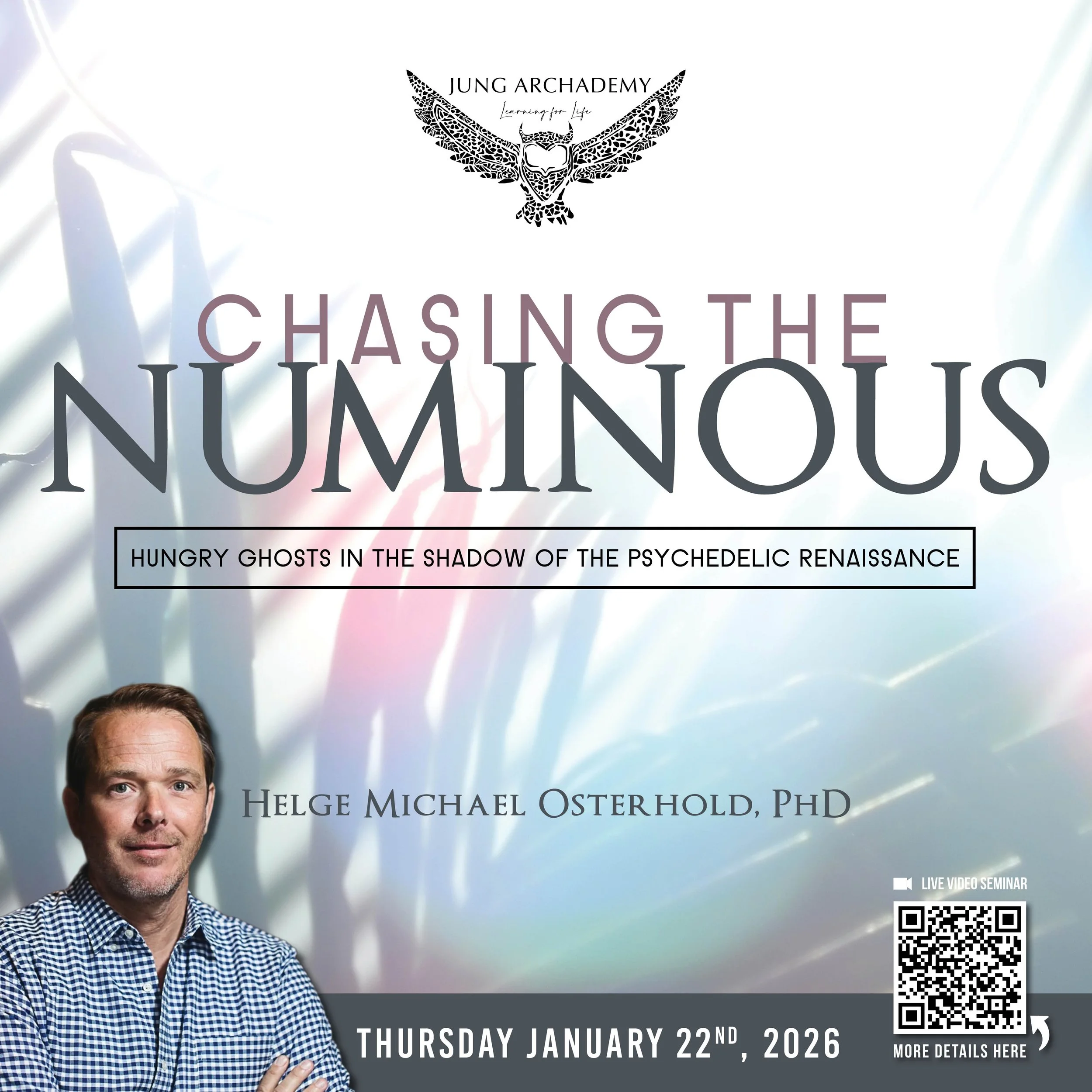 ChasingTheNuminous_Osterhold4.jpg