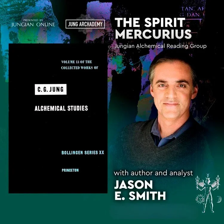 Smith+Mercurius-no date.jpg