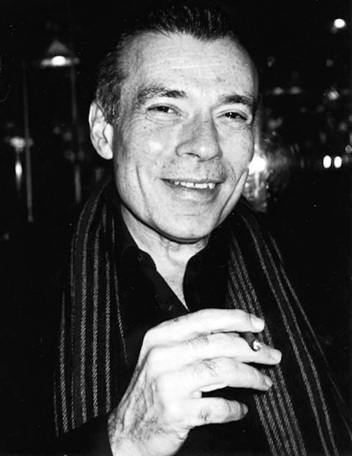 CNV00001.jpg
