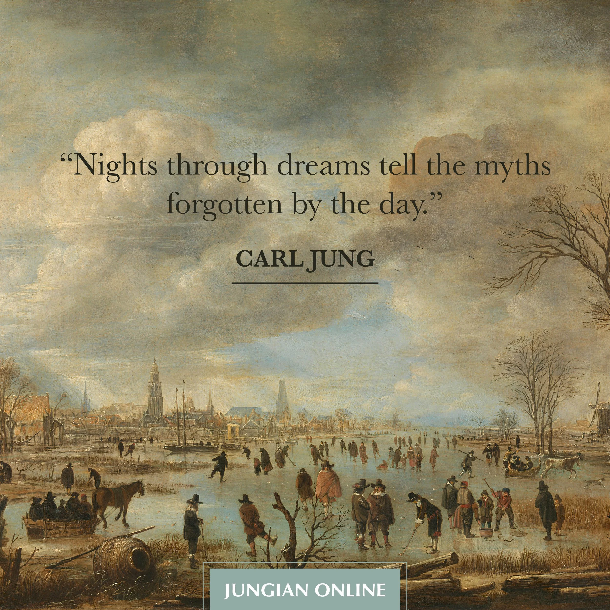 Quote_IG_1080x1080_2.jpg