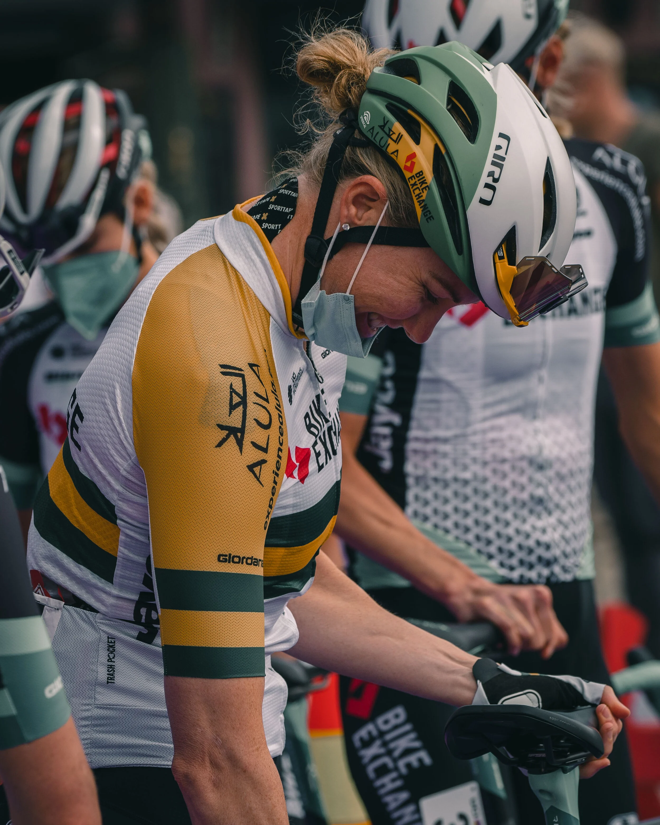 LToN_21_medium størrelse-5.jpg