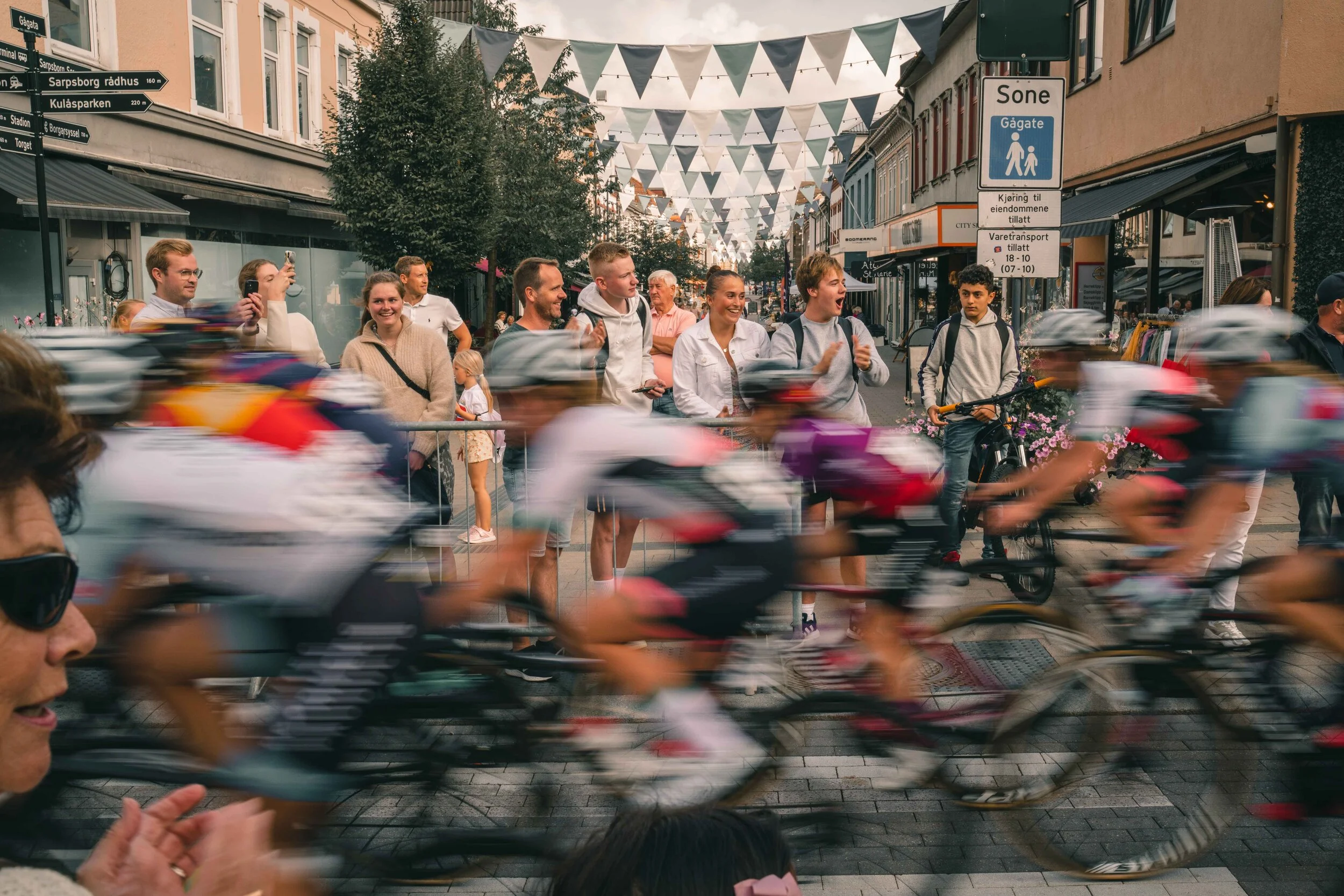 LToN_21_medium størrelse-9.jpg