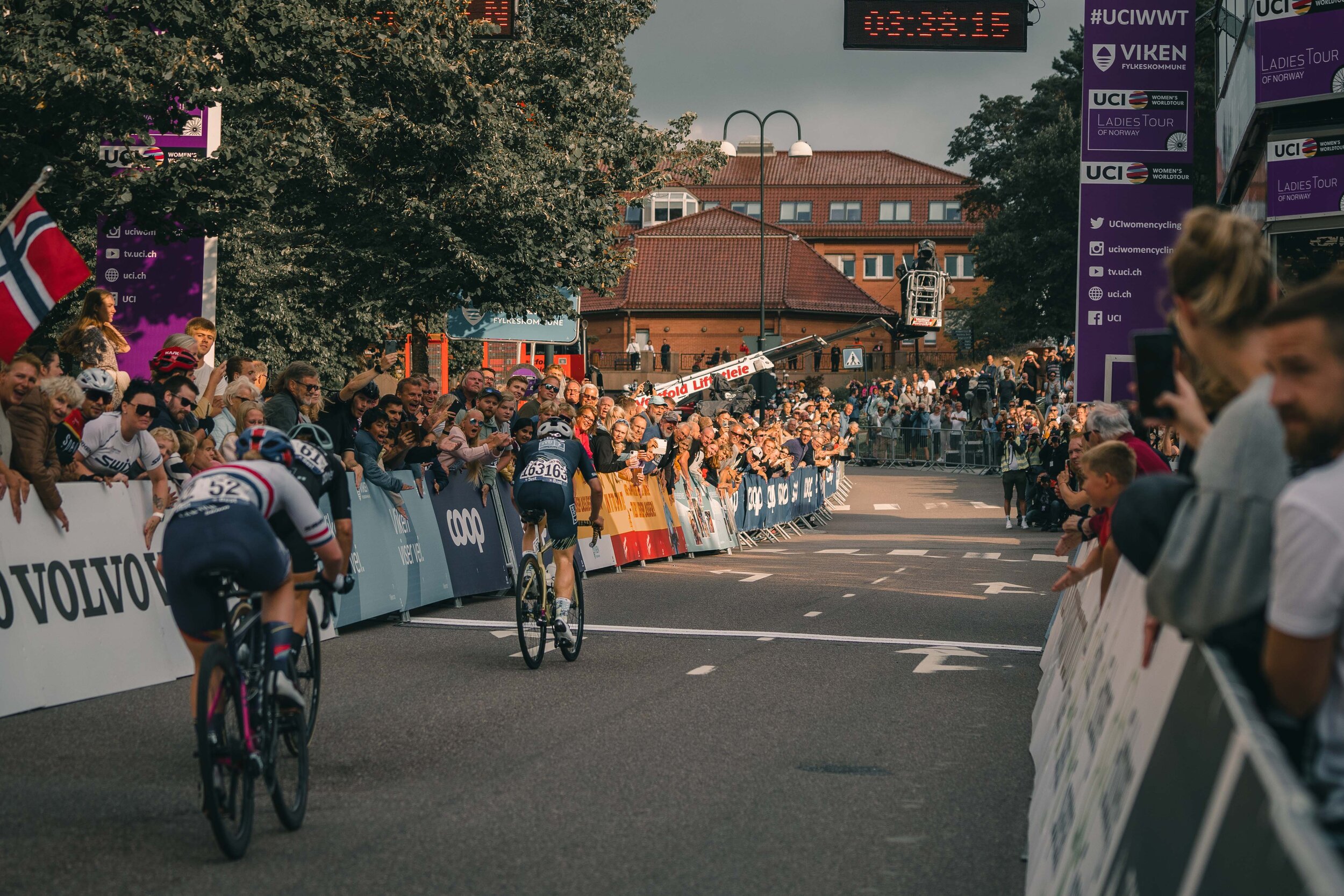 LToN_21_medium størrelse-13.jpg