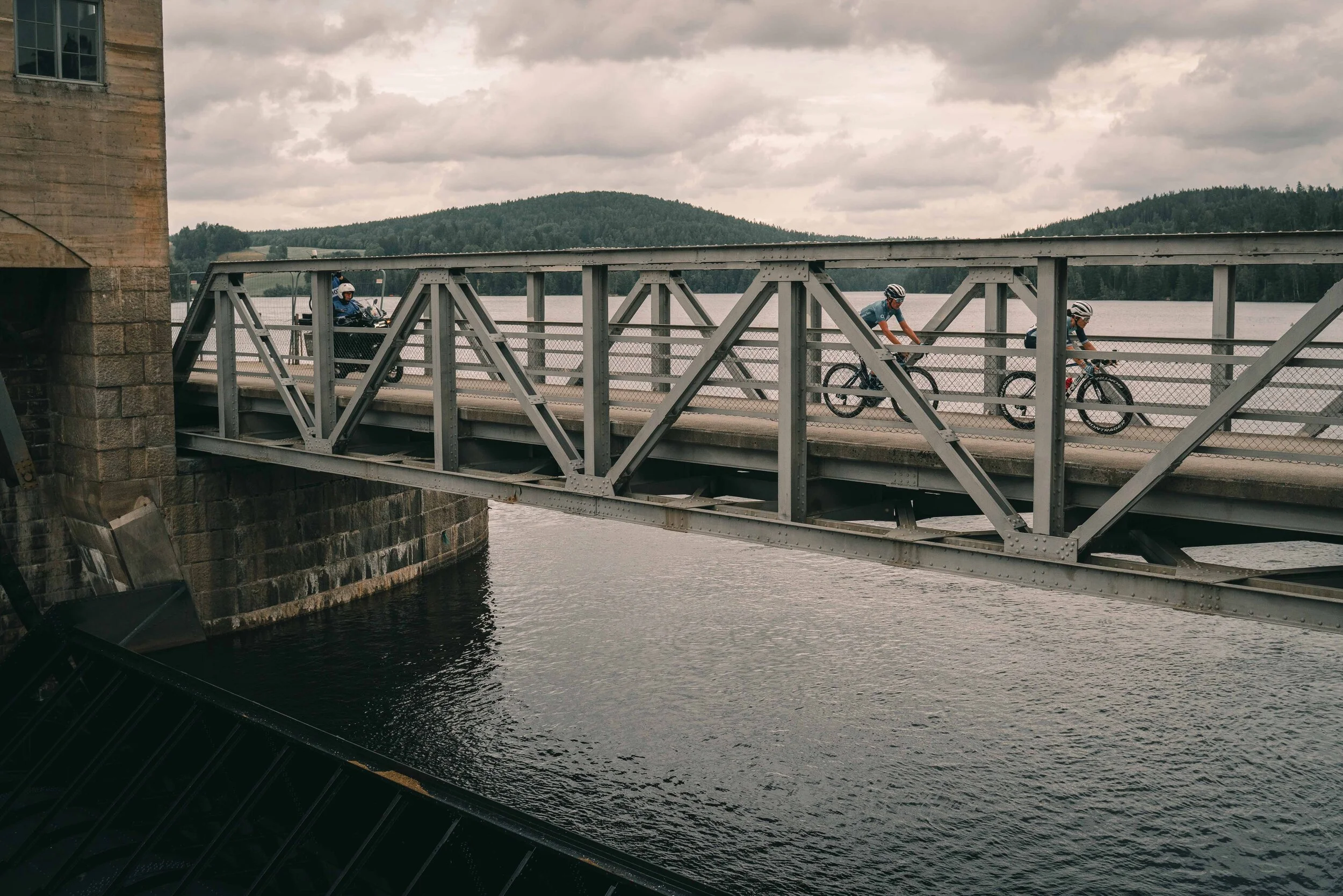 LToN_21_medium størrelse-9.jpg