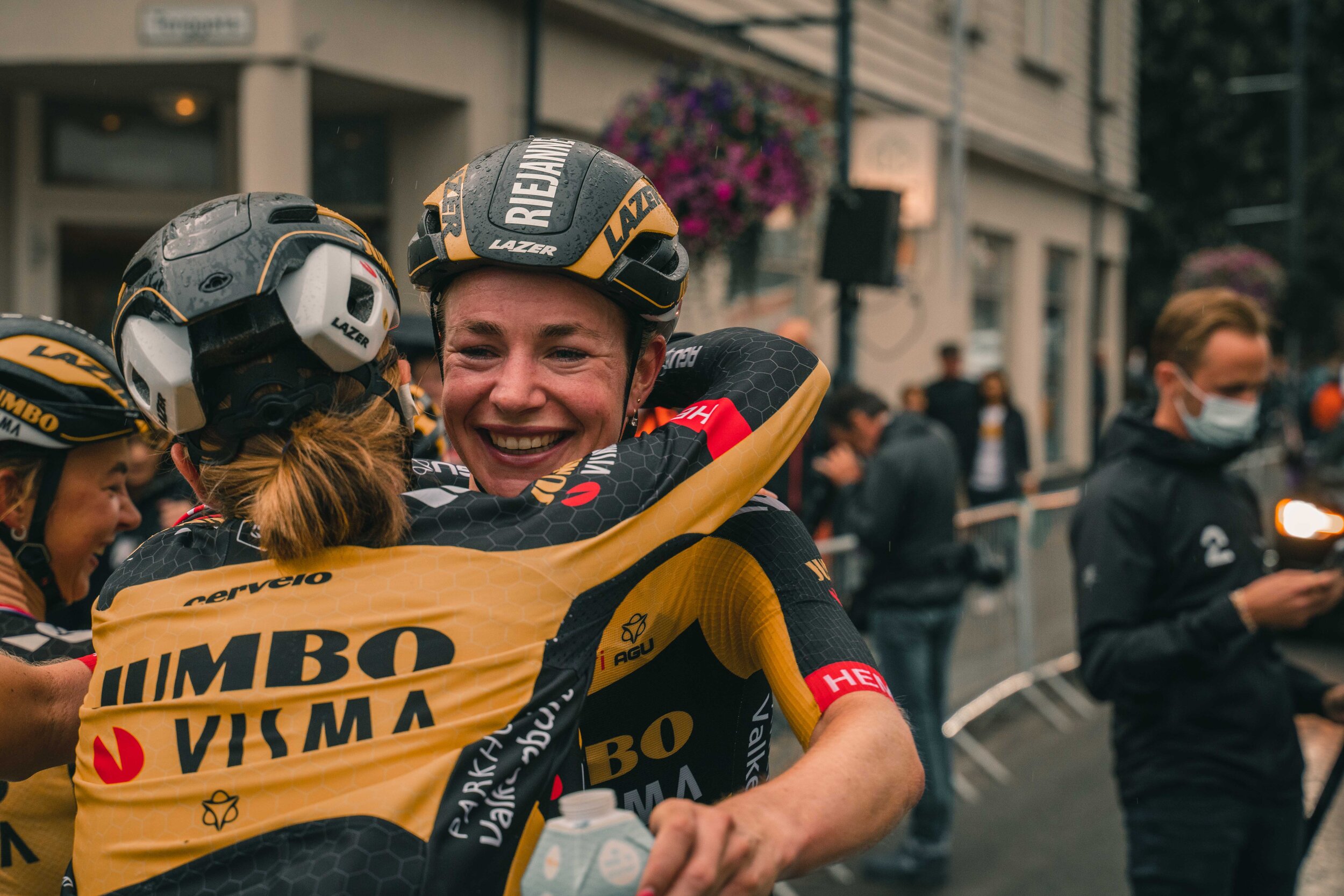 LToN_21_medium størrelse-11.jpg