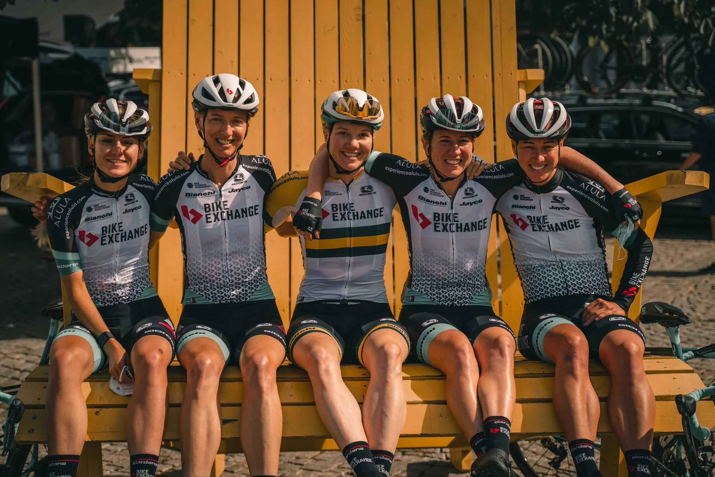 LToN_21_medium størrelse-3.jpg