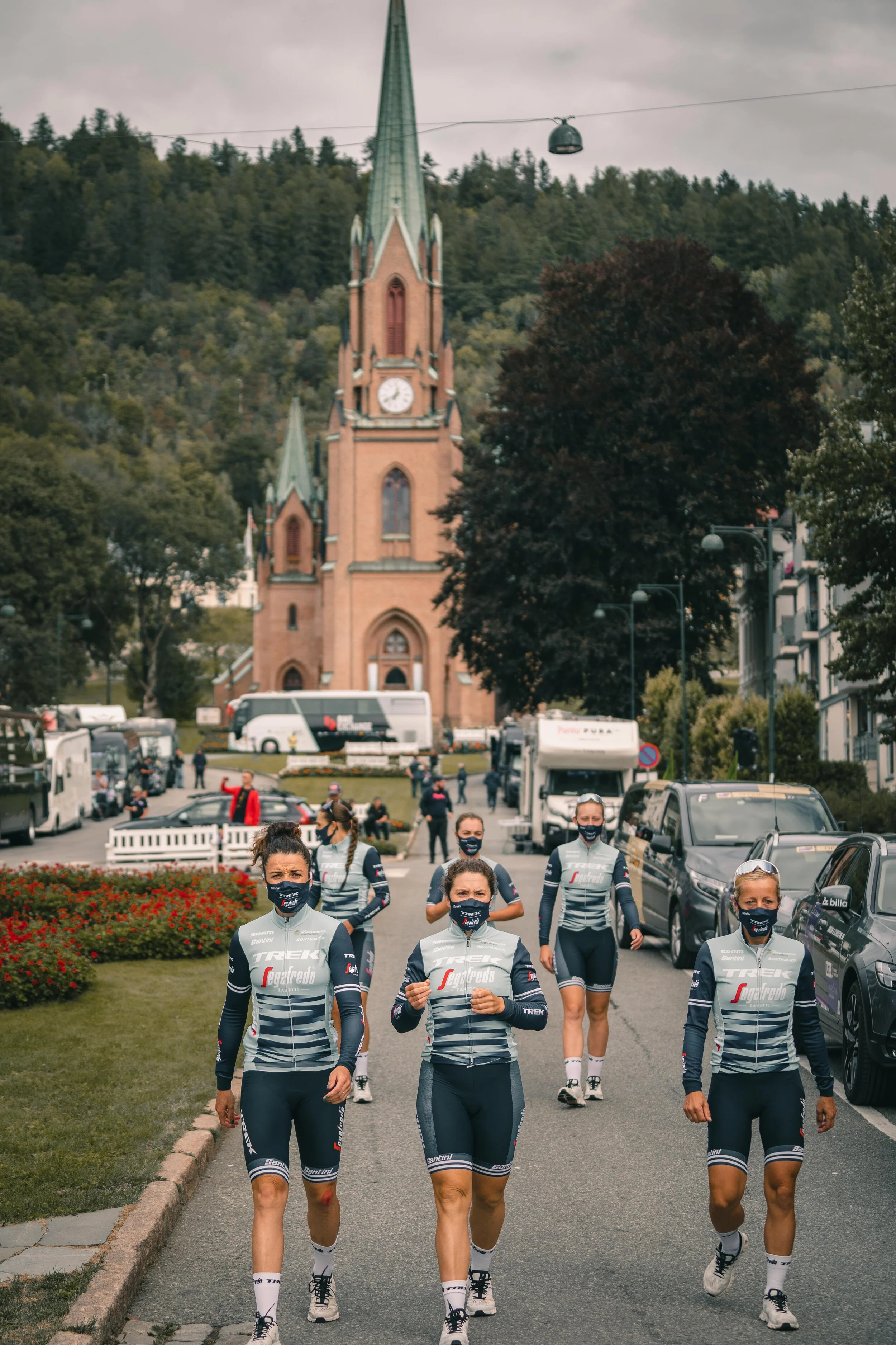 LToN_21_medium størrelse-4.jpg