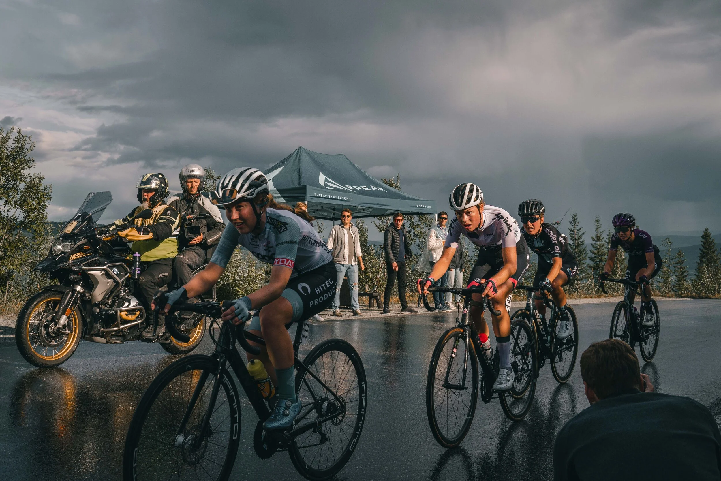 LToN_21_medium størrelse-11.jpg