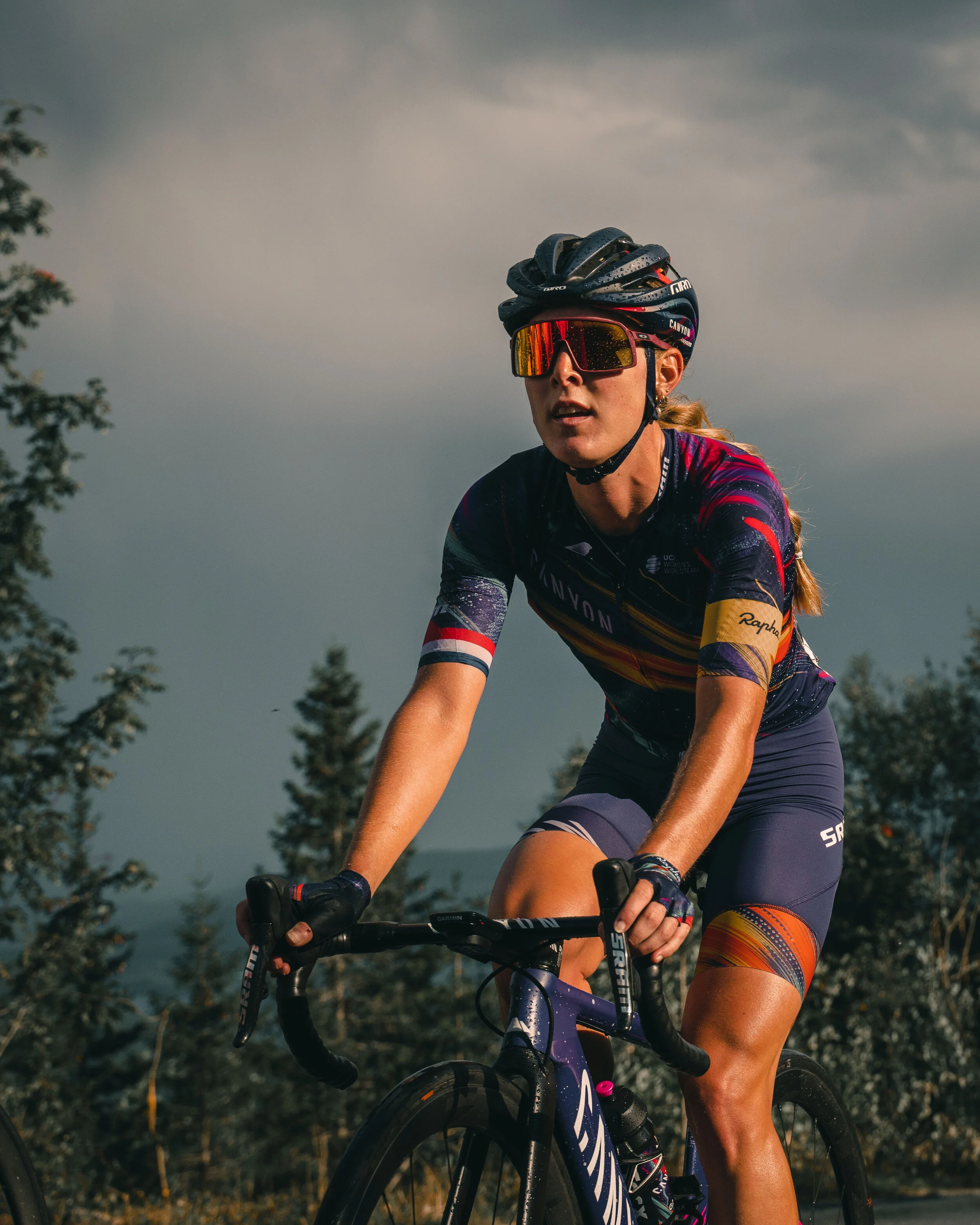 LToN_21_medium størrelse-13.jpg