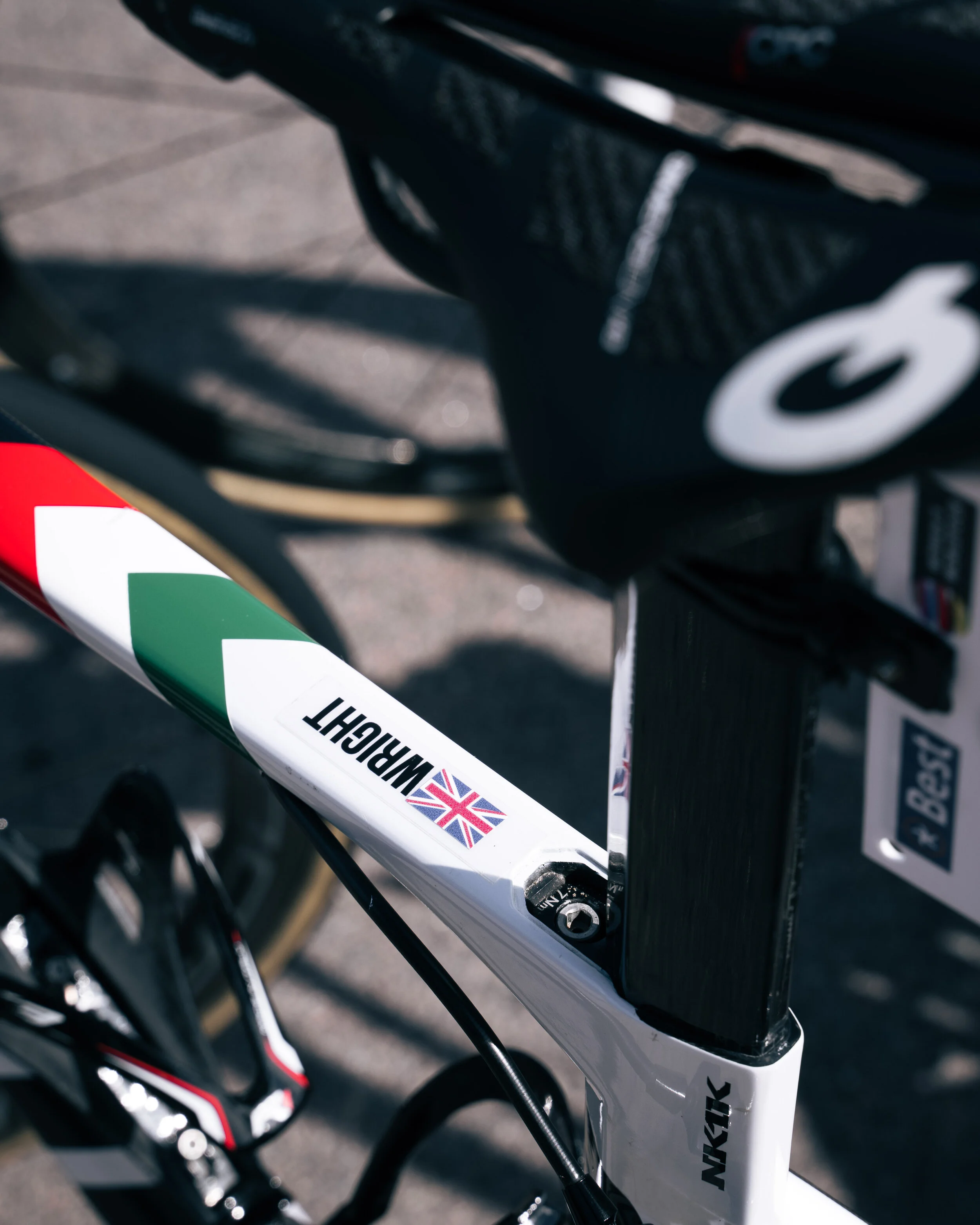 LToN_21_medium størrelse.jpg