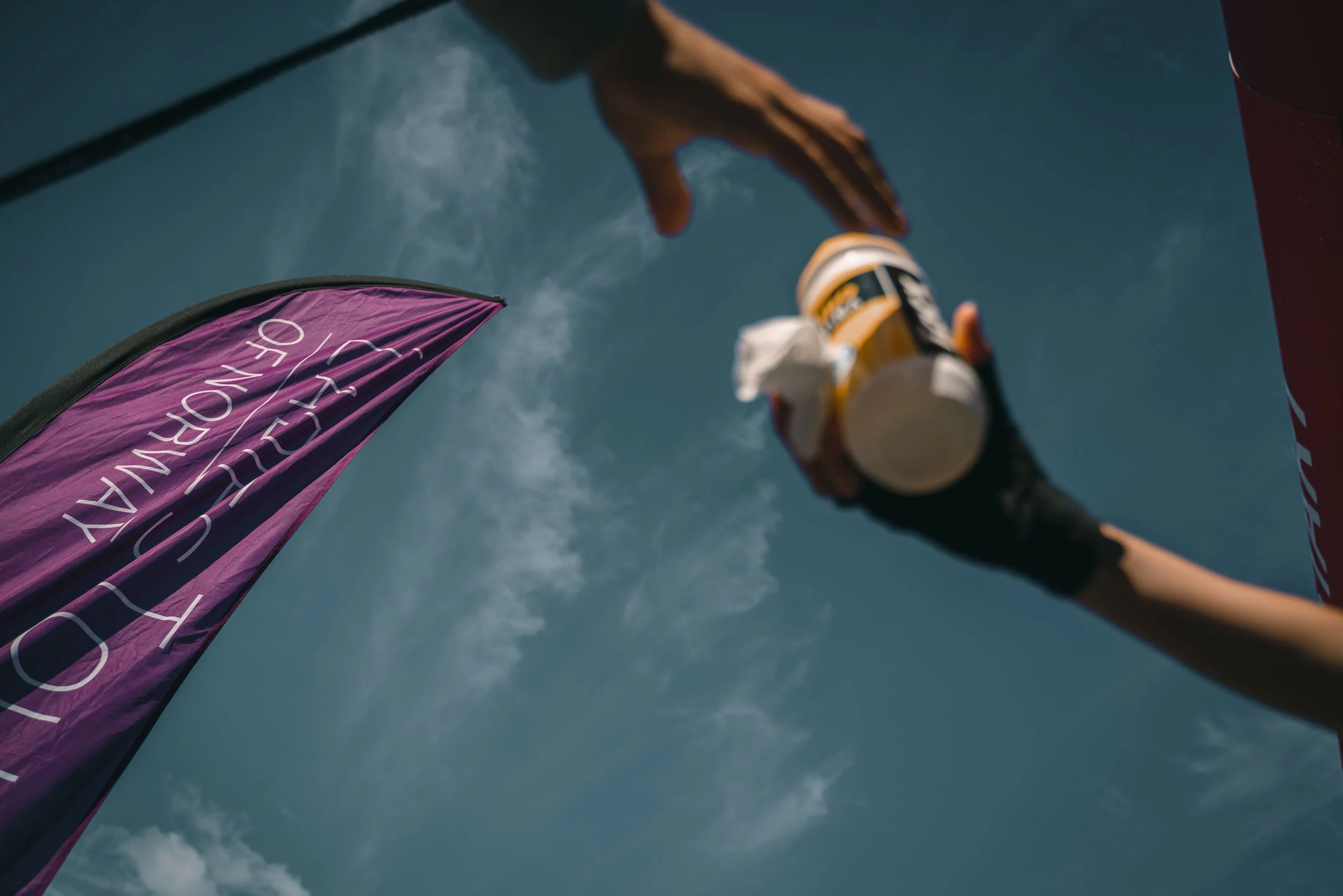 LToN_21_medium størrelse-8.jpg