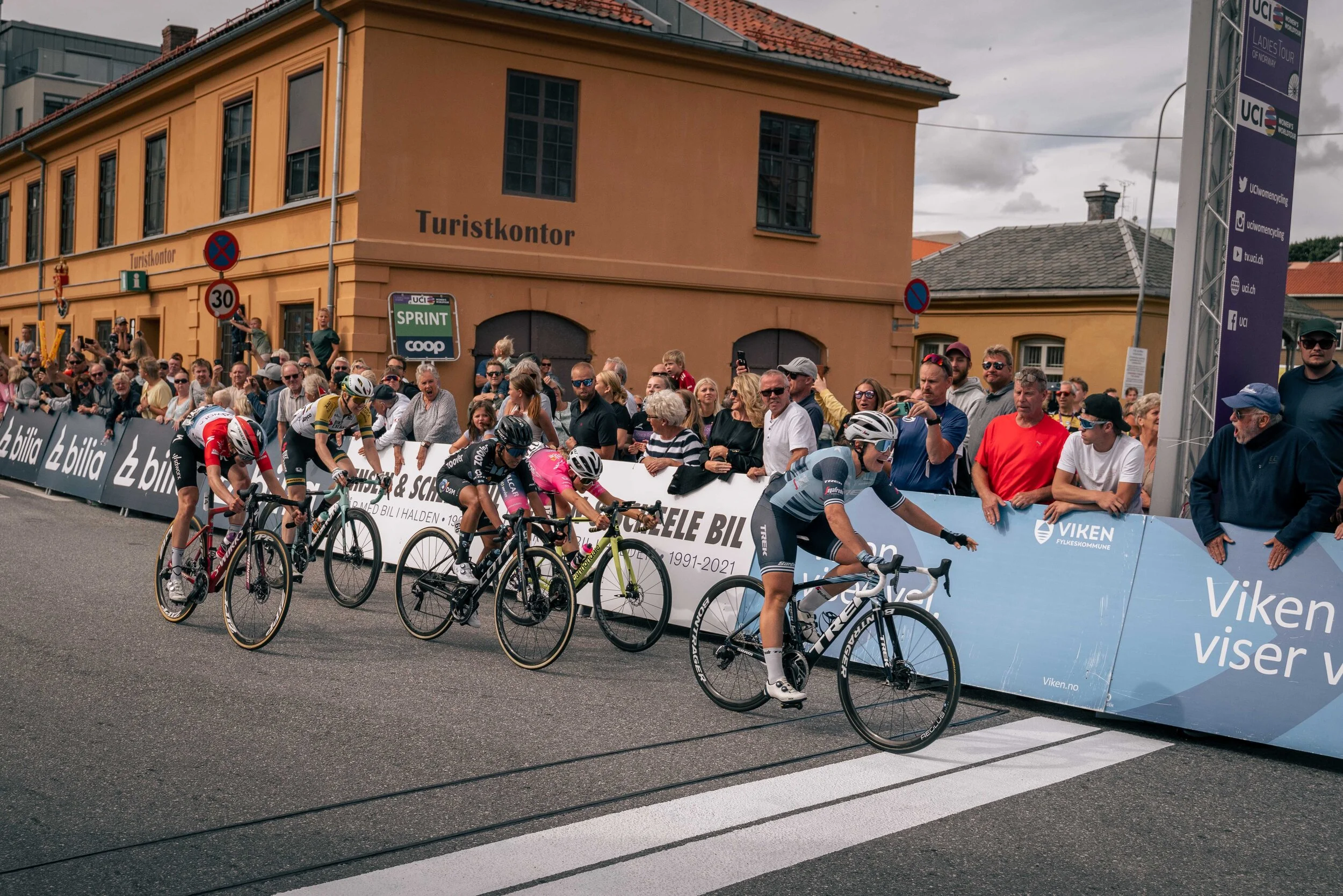 LToN_21_medium størrelse-11.jpg