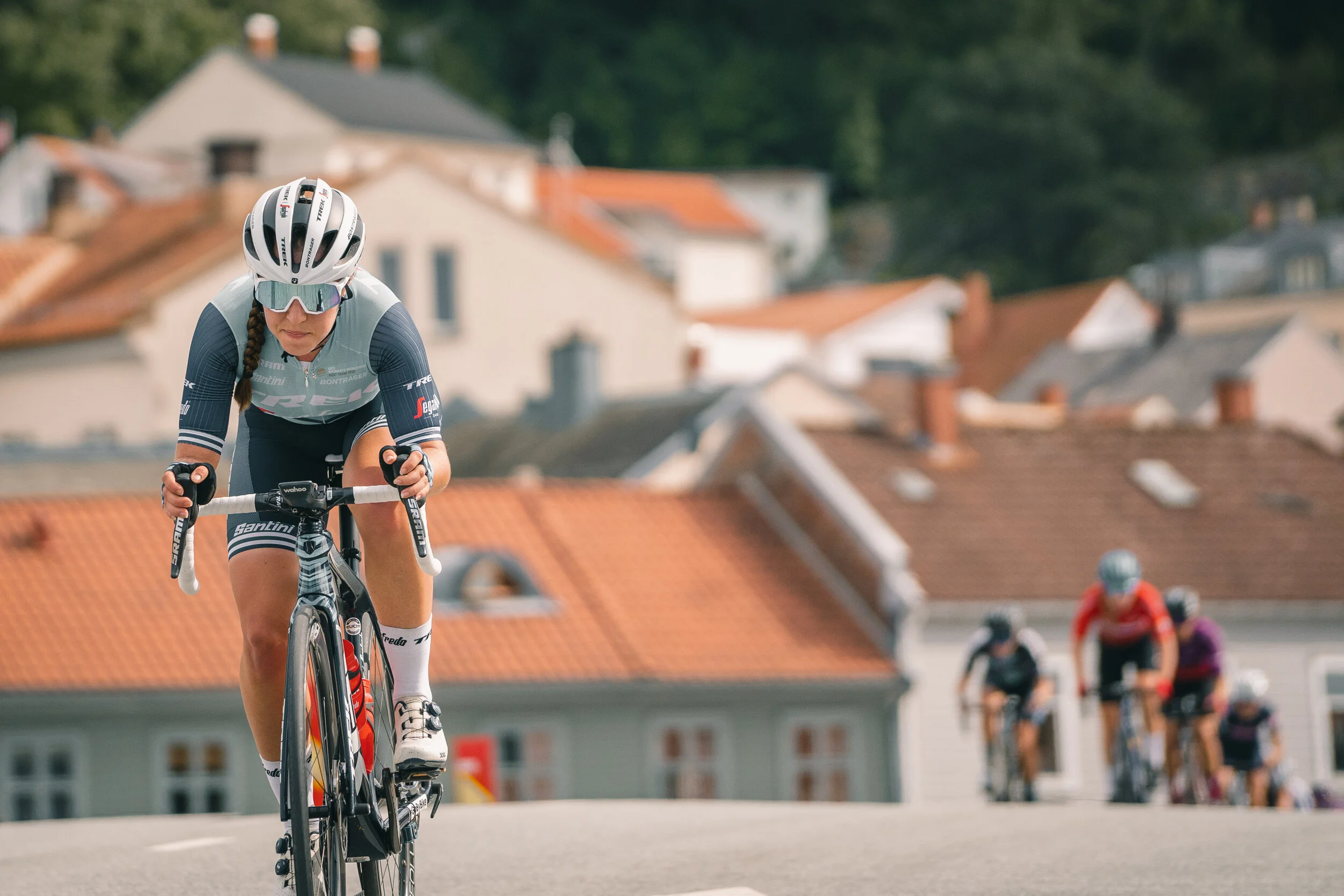 LToN_21_medium størrelse-16.jpg