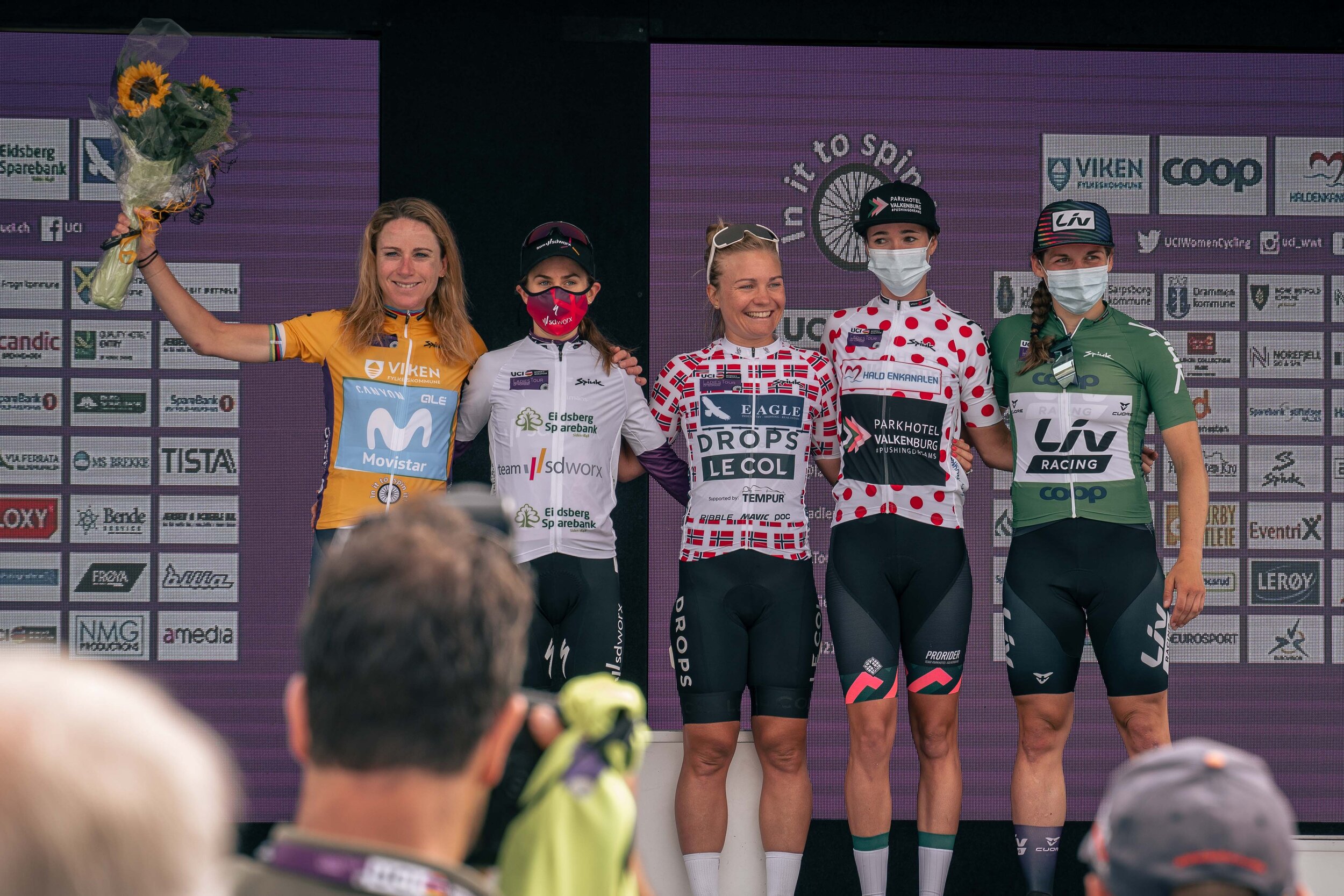 LToN_21_medium størrelse-17.jpg