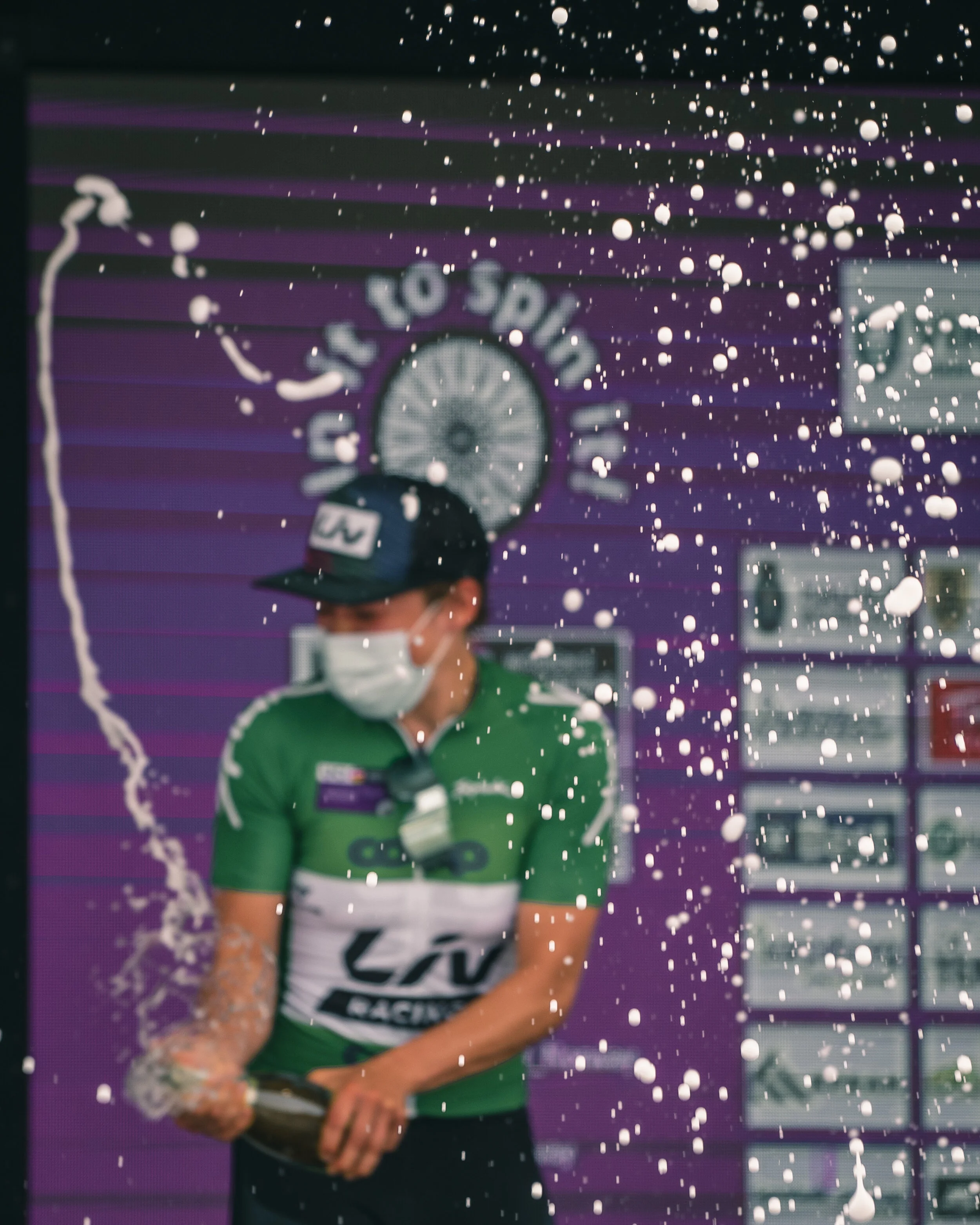 LToN_21_medium størrelse-18.jpg