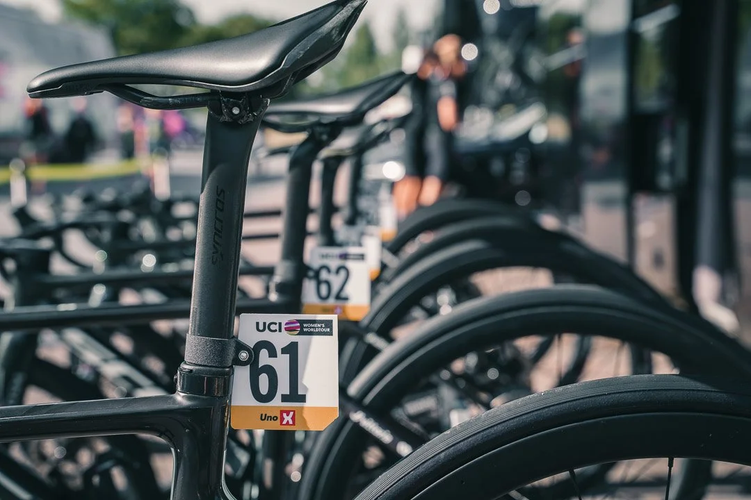 ToS22_etp5_medium størrelse_SoMe-6.jpg