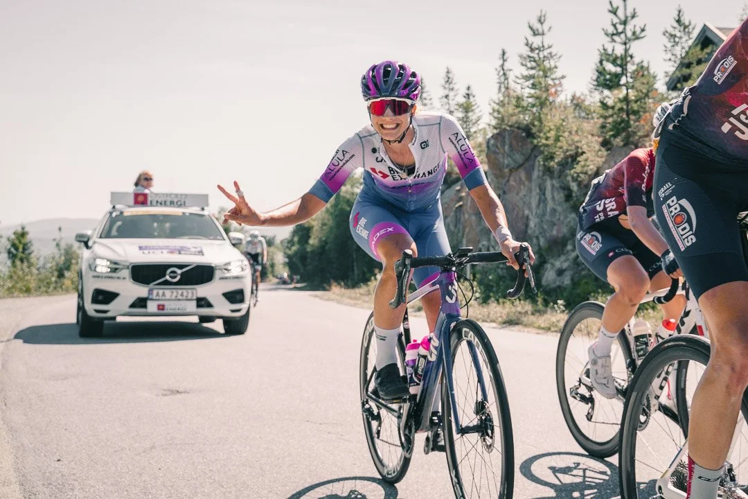 ToS22_etp5_medium størrelse_SoMe-20.jpg