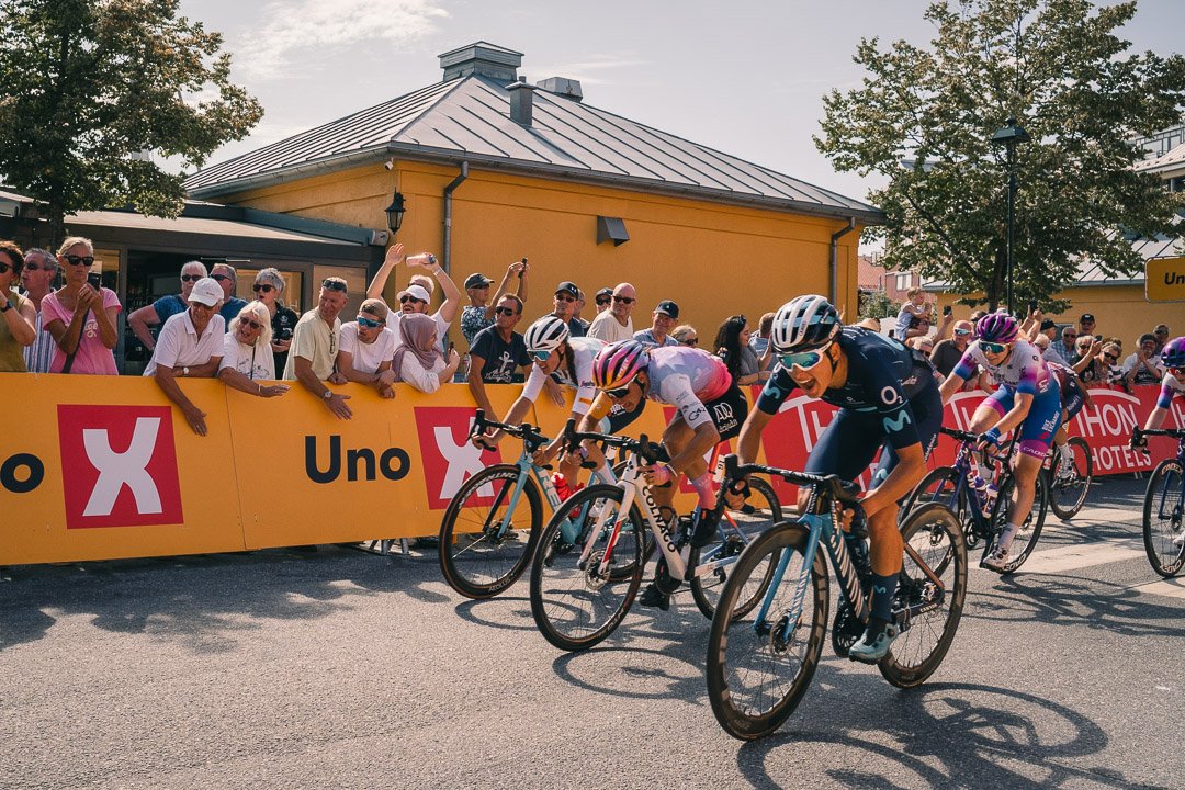 ToS22_etp6_medium størrelse_SoMe-15.jpg