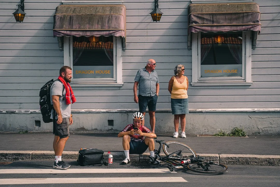 ToS22_etp6_medium størrelse_SoMe-26.jpg