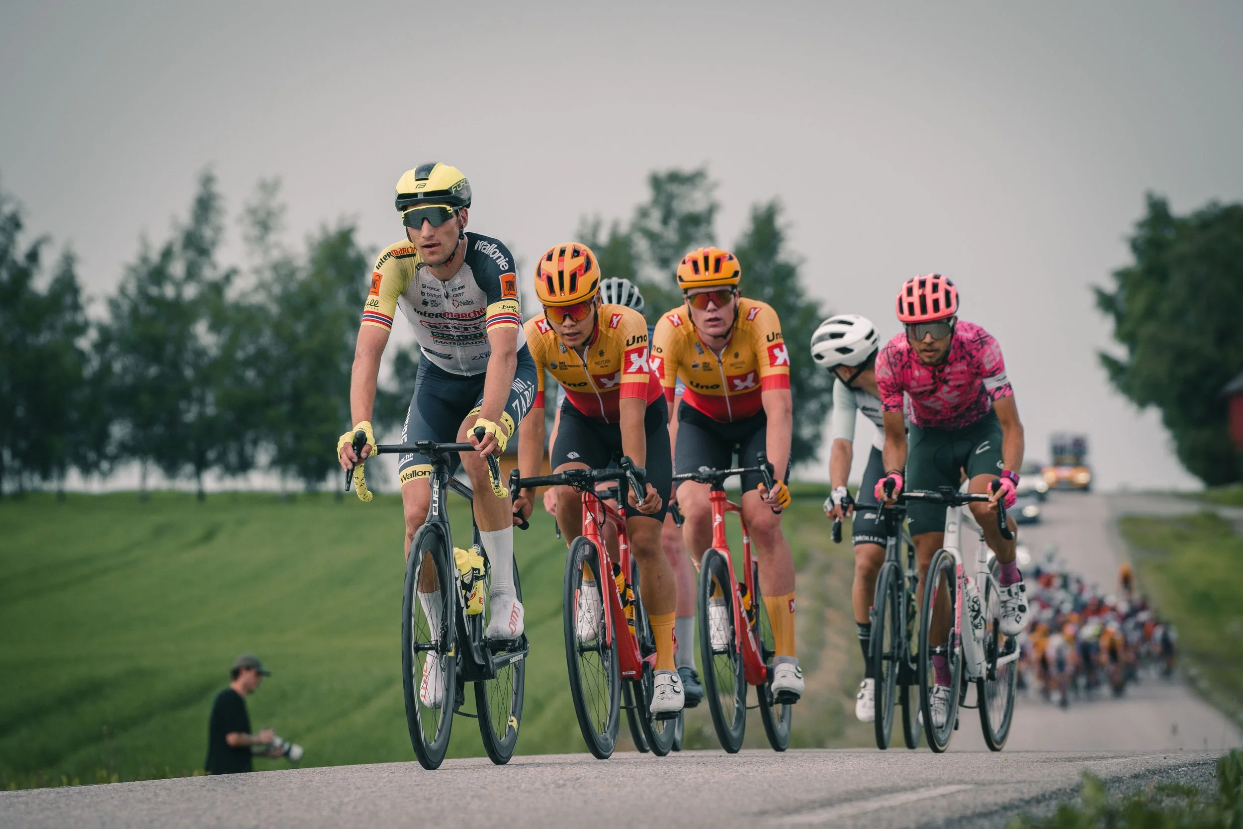 NM22_medium størrelse-10.jpg